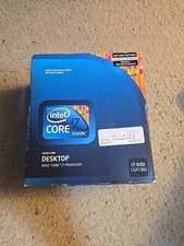 222414_3 222414_3