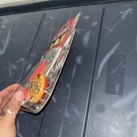 Lego Ninjago Masters of Spinjitzu Cole DX 2170 Battle Spinner Spinja 2011