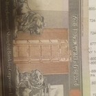 Hong Kong 1995 HSBC Banknote The Hongkong and Shanghai Banking Corporation — photo 8