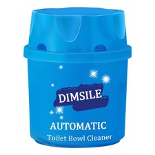 Toilet Bowl Cleaner Toilet Freshener Gel Deodorizing Bathroom