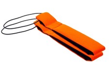 Schlaufen Schlingen für Sling Trainer - NEU in orange