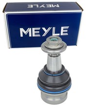 MEYLE TRAGGELENK UNTEN VORDERACHSE LINKS VORDERACHSE RECHTS PASSEND FÜR AUDI A6