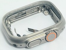 Apple Watch Ultra 1 A2684 49mm GPS & LTE Tita...