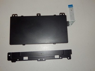 HP Pavilion X360 14-dh - TouchPad mit Flex-Kabel Trackpad, Touch Pad, original