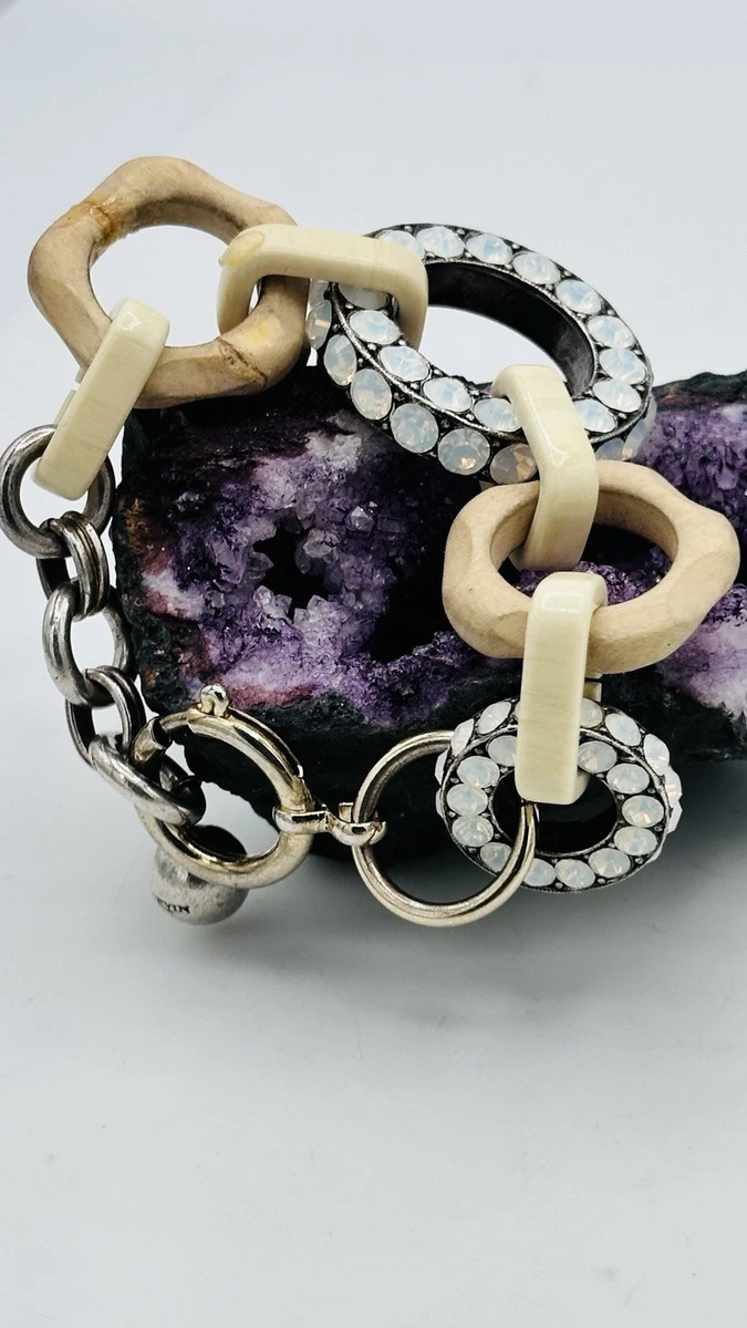 lanvin bracelet products for sale | eBay display picture 1