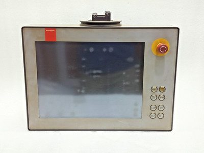 Bystronic Laser 10053962 AG Bediensteuerung 10053770