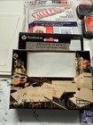 Bundle of rubber stamps with ink and other rubber stamp supplies — photo 5