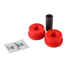 Lagerung, Lenker TEDGUM TED87140