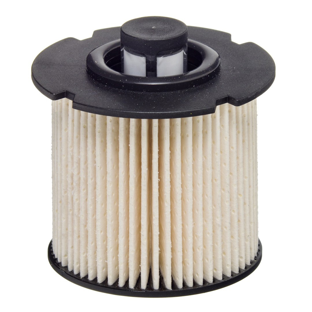 Fits HENGST E444KP D308 Fuel Filter E444KP D308 Fuel filter fits: DS  ⭐UK Stock⭐