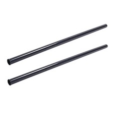 2x Golf Club Tube Individual Golf Bag Tubes Equipment Golf