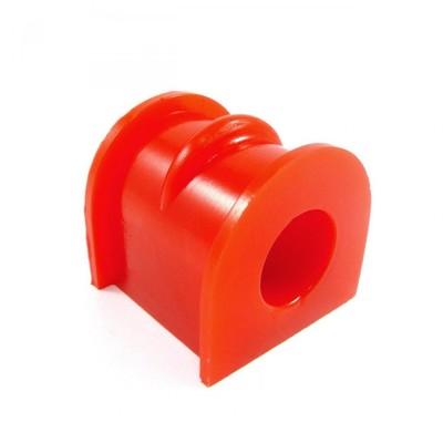 MPBS 4501729-30/80SHA/25 Stabilisatorlagerung