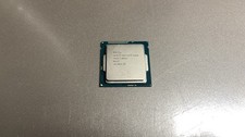 Intel Pentium G3220 3.0 GHz 2 Core Processor Socket LGA 1150 SR1CG CPU