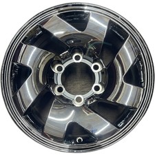 Mitsubishi 16x7 Montero Sport Wheel OEM Rim Factory Stock 2000-2004