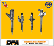 33800-2F000 BOSCH COMMON RAIL INJECTOR FOR HYUNDAI SANTA FE