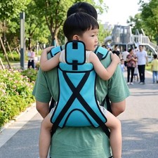 Baby Backpack Carrier for Children Backpack Hiking Baby Carrier Backpack