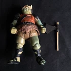 Star Wars: Gamorrean Guard Power of the Force 1999 Action Figure 3.75" Complete