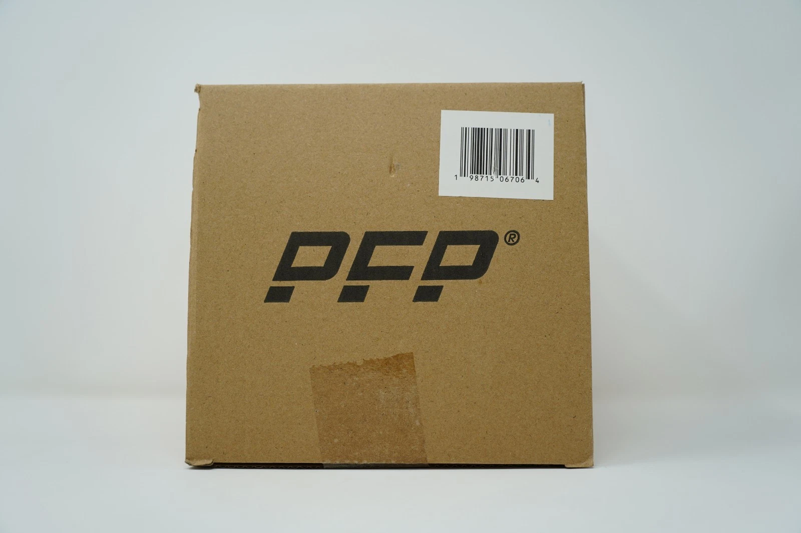 New PFP Mobility Pack 6-Piece Workout Set, at Home & On-The-Go Exercise Recovery