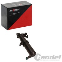 Maxgear WaschwasserdÜSe Schweinwerfer Vorne Links Links Passend FÜR