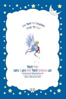 Lucy Tooth | Tooth Fairy Loose & Lost Baby Tooth Coloring Log | Taschenbuch