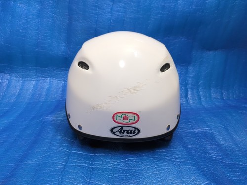 ZEAL '01 CHIMA CHIMA Arai-Kun UNUSED | eBay