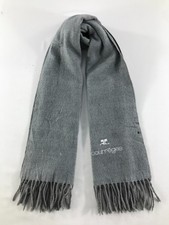 Vintage Courreges Scarf Muffler