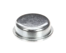 XMIX2290 Vollrath Freeze Plug Small Mix7120 (#3 Genuine OEM VOLXMIX2290