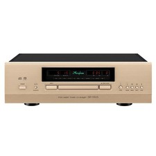 ACCUPHASE DP-570S LETTORE CD/SACD INTEGRATO HI-END