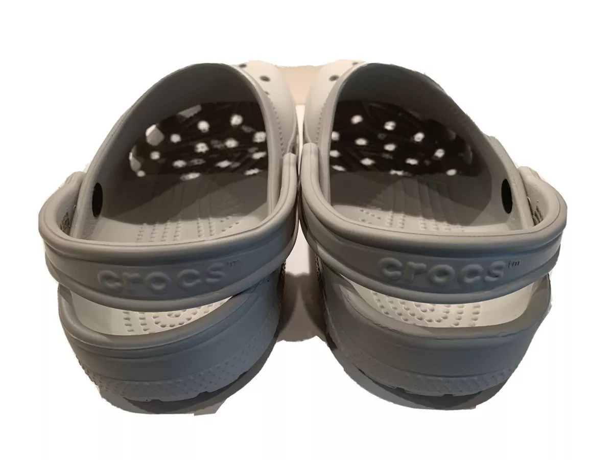 Cheap crocs for women hot sale