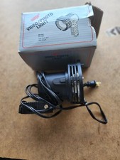 Coastar Video / Photo Lamp Model VL-350 MS T-3 
