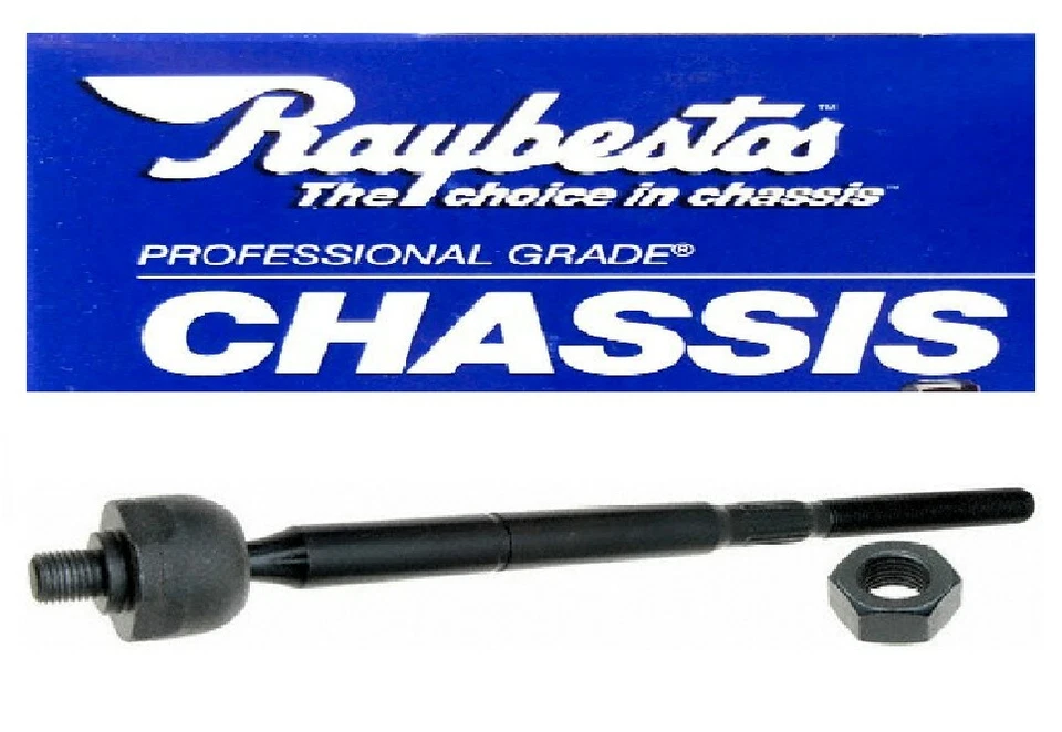 Extremo de varilla de dirección interior grado profesional RAYBESTOS 401-2269 Foto 2 de 4