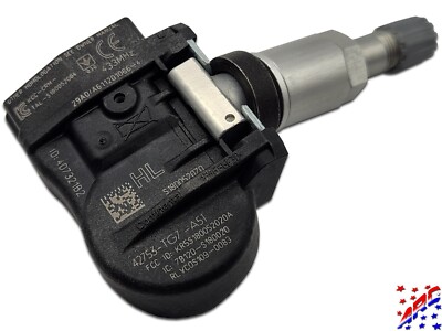 T-1000　pmd-421b2m　1561b2p1台目 OEM New BELT TENSIONER For Mack MP8 PAI# 880881 Mack