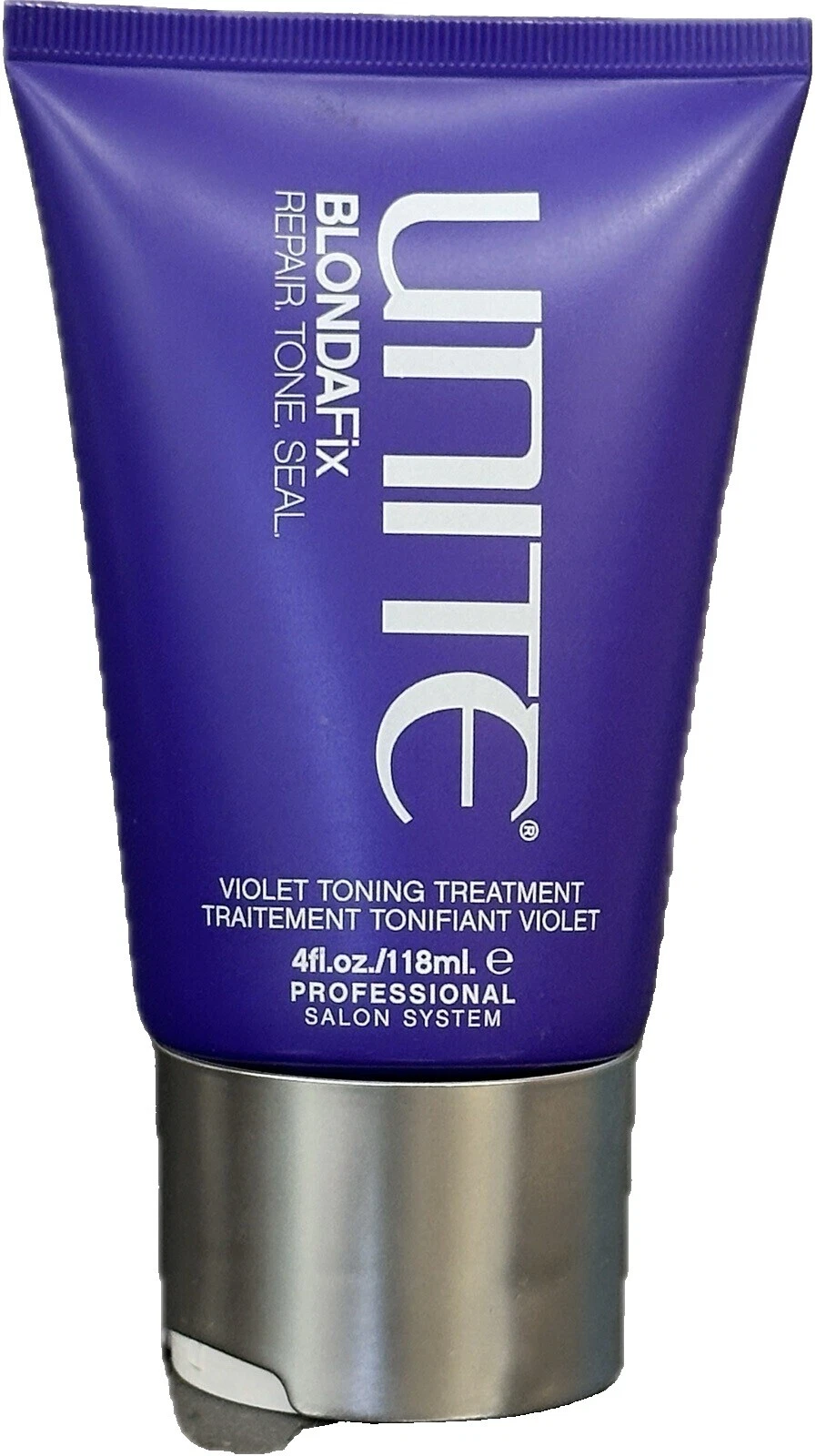 UNITE All Types Hair Serums & Oils