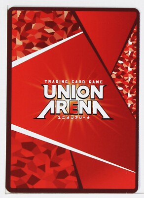 Steve Fox (U) TKN-1-044 - TEKKEN7 Union Arena Trading Card | eBay