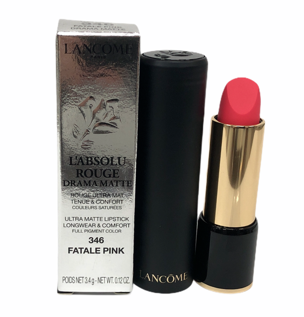 lancome lipstick price
