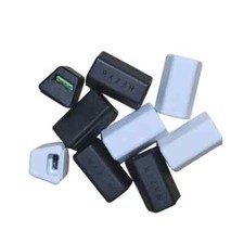 Compact USB to Type-C Dongle for razer V2 DeathAdder  Mice