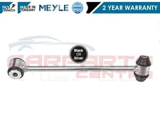 FOR MERCEDES C CLASS EQC GLC REAR AXLE RIGHT ANTI ROLL BAR STABILISER DROP LINK
