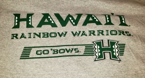 U6 Rvca Bellator 279 Hawaii T Shirt M Size | eBay 