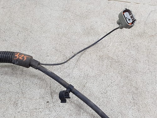 CAVO ALIMENTAZIONE MOTORINO AVVIAMENTO JAGUAR XK8 X100 02-06 4.2 V8 - Foto 5 di 10