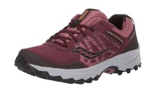 women's grid excursion tr12 wide