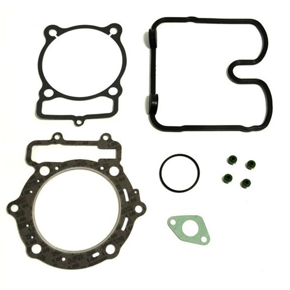 ATHENA Top End Gasket Set Fits Husqvarna TC TE TXC 510 '04
