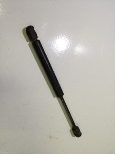 51238150077 Gasfeder, Motorhaube  BMW 7-Series DE139319-23