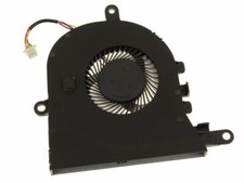 FX0M0 0FX0M0 CPU Cooling Fan For Dell Latitude 3590 Discrete AMD Graphics Fan