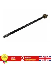 Front Inner Tie Rod For Mercedes SPRINTER 06-20 VW CRAFTER 06-16 68020843AA