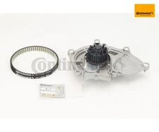 Water Pump + Timing Belt Kit Continental CTAM CT1195WP1