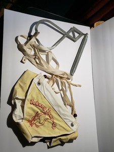 graco johnny jump up