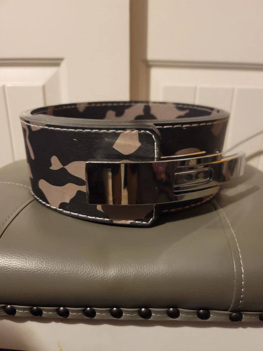 Inaka belt getp.valcre.in