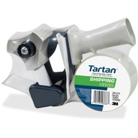 3m Box-sealing Tape Dispenser, 2 Wide Tape, Clear 3710pddc on sale 3m Box-sealing Tape Dispenser, 2 Wide Tape, Clear 3710pddc on sale