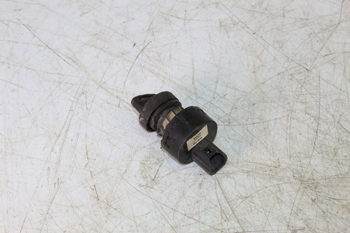 Arctic Cat part 0430-090