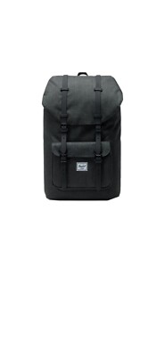 buy jansport bags online india Buy Jansport Big Student Price India Online