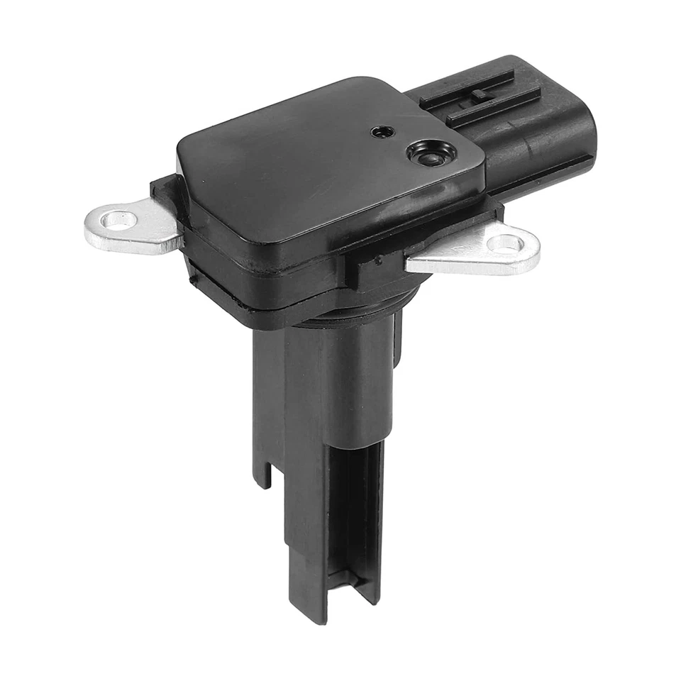 AFM Mass Air Flow MAF Meter For Holden COMMODORE VE 3.0L LF1 LFW 9/2009-2011 - image 2 of 4